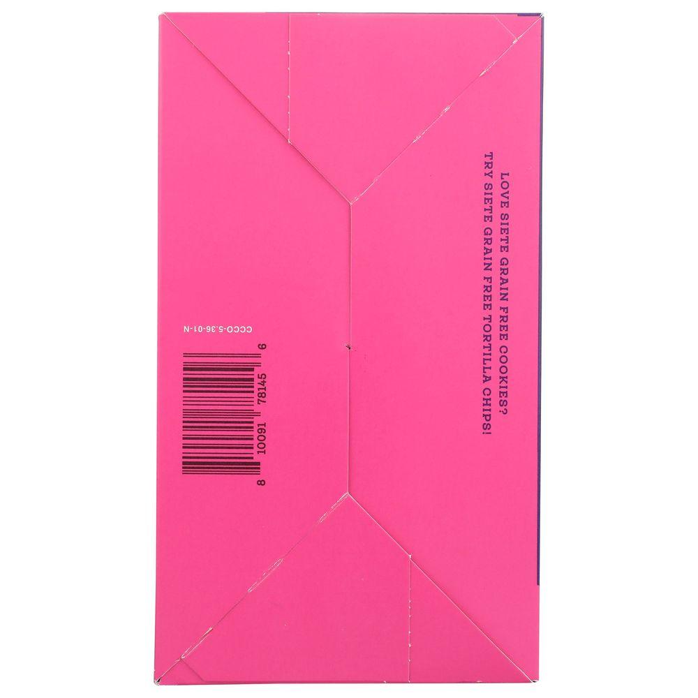 Product gallery 606408096