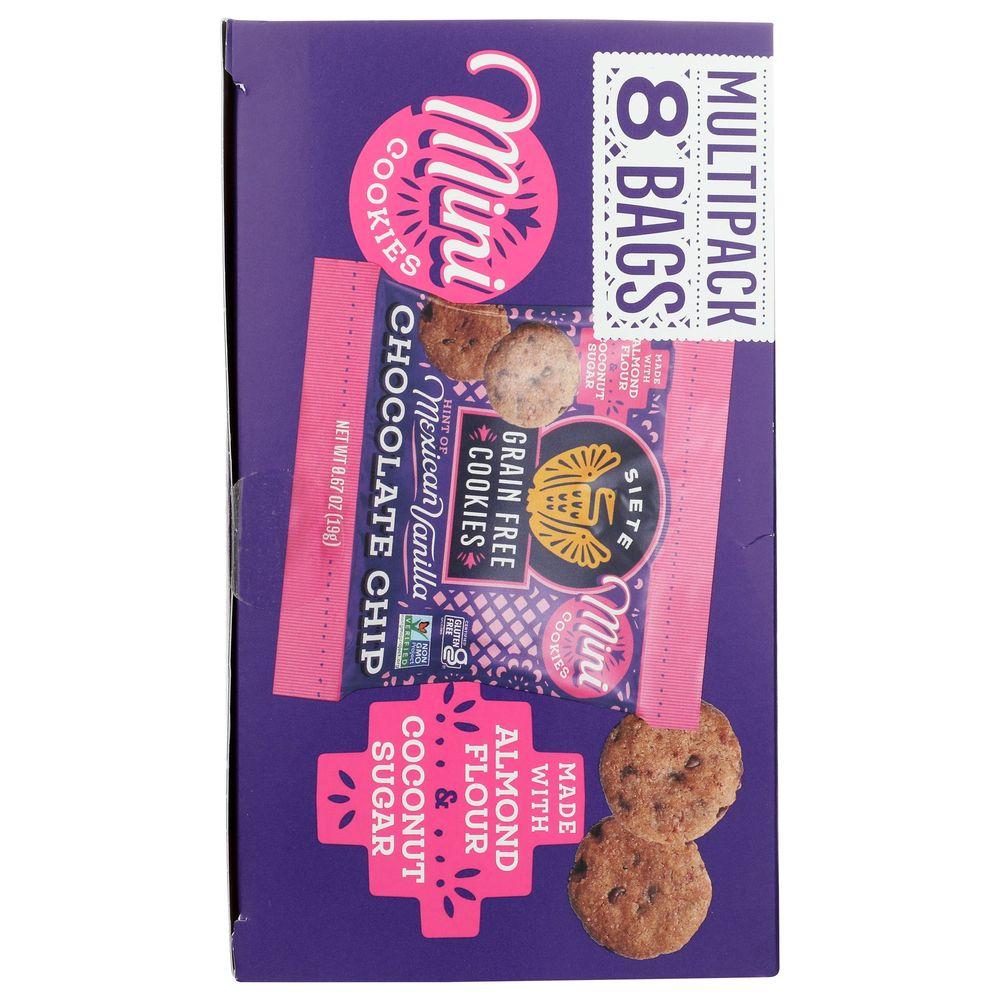 Product gallery 194028732