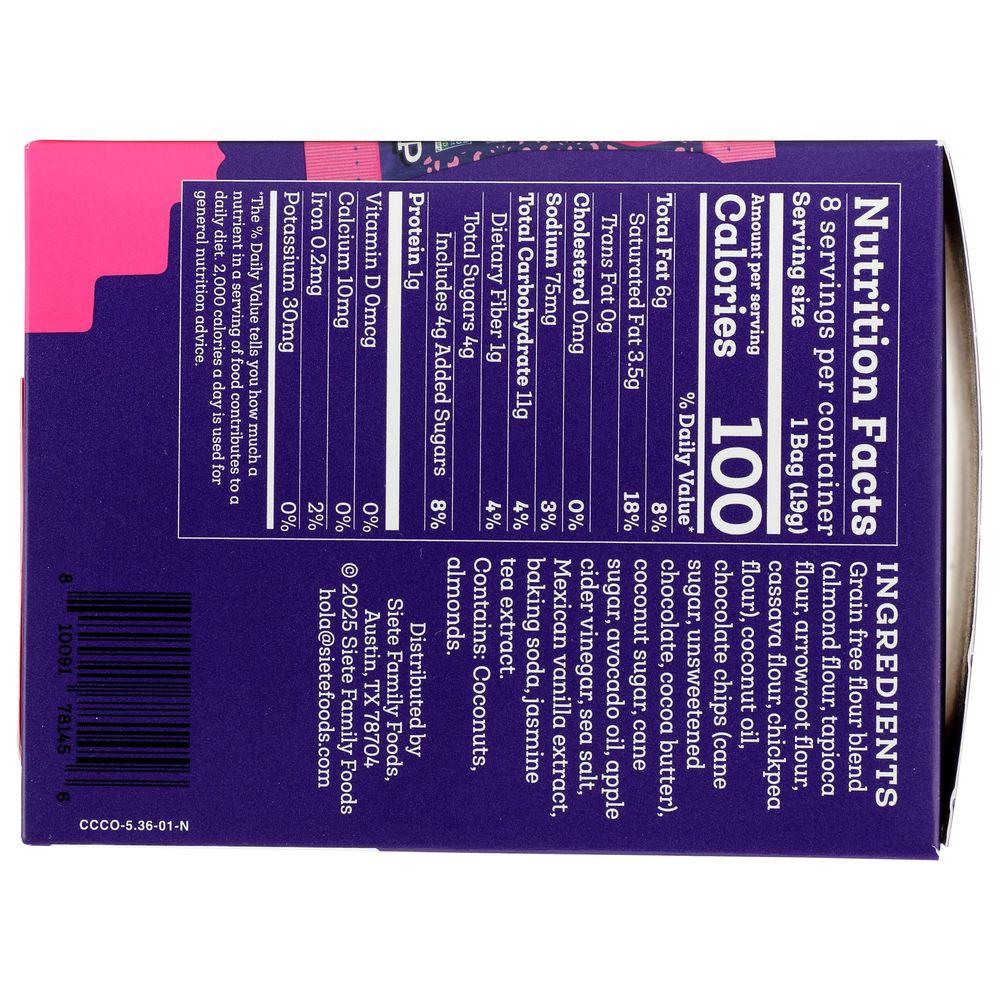 Product gallery 237815688