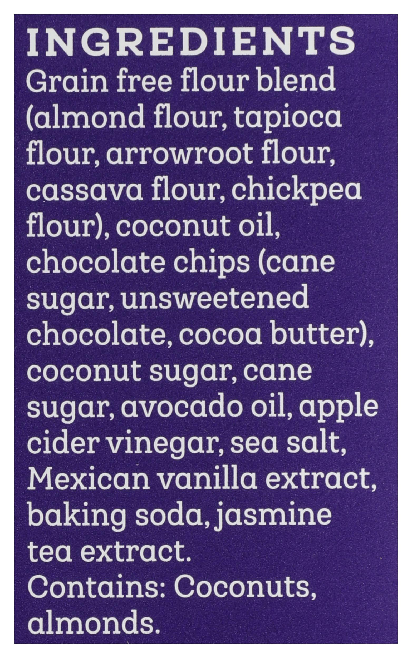 Product gallery 491334211