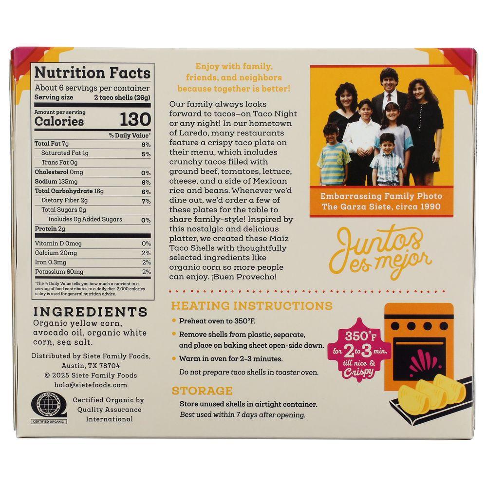 Product gallery 323707453