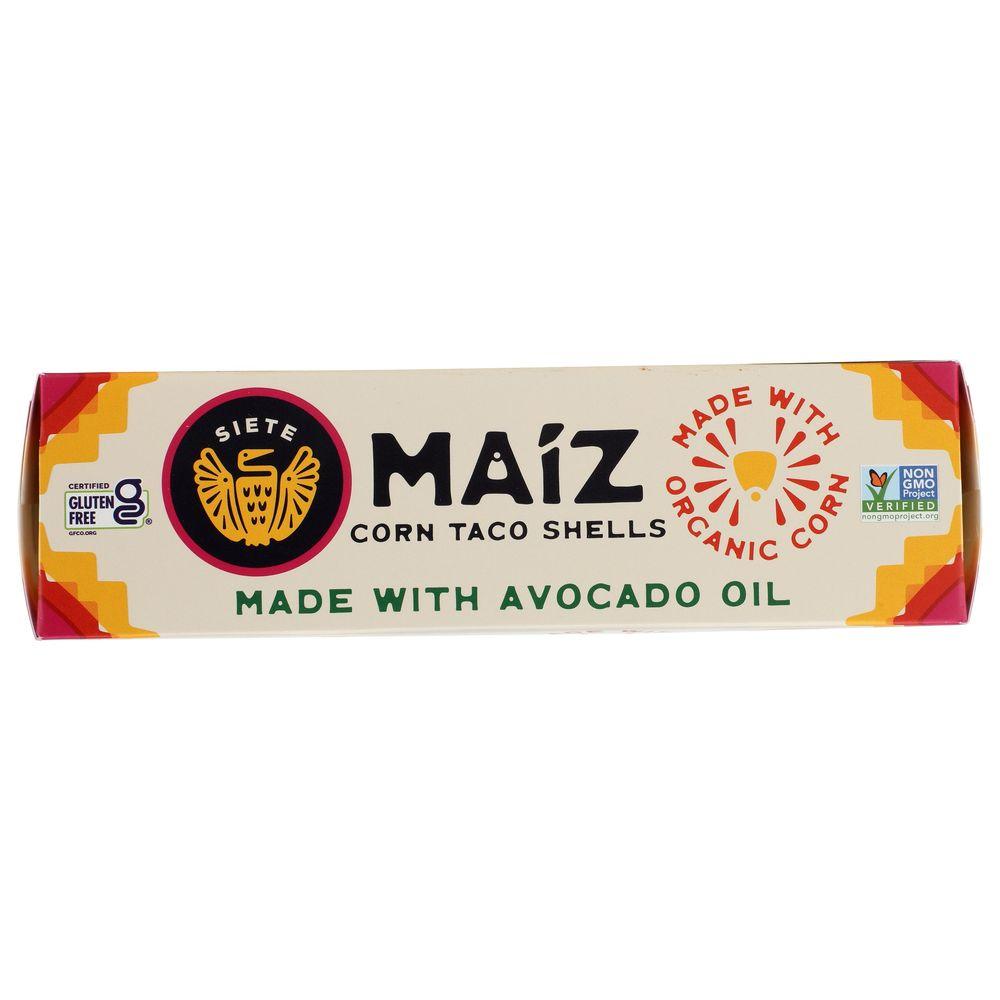 Product gallery 245727586