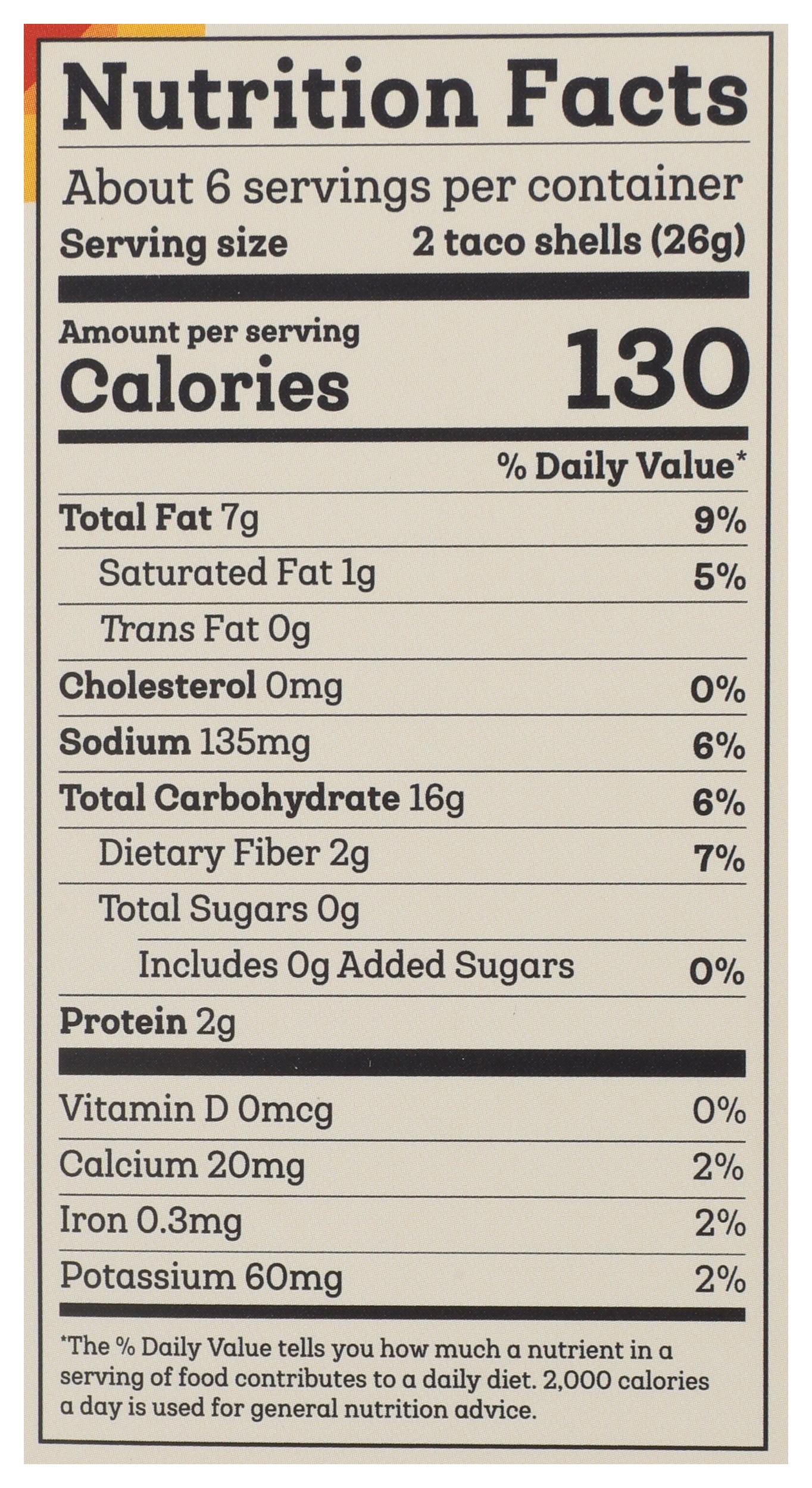 Product gallery 632743875