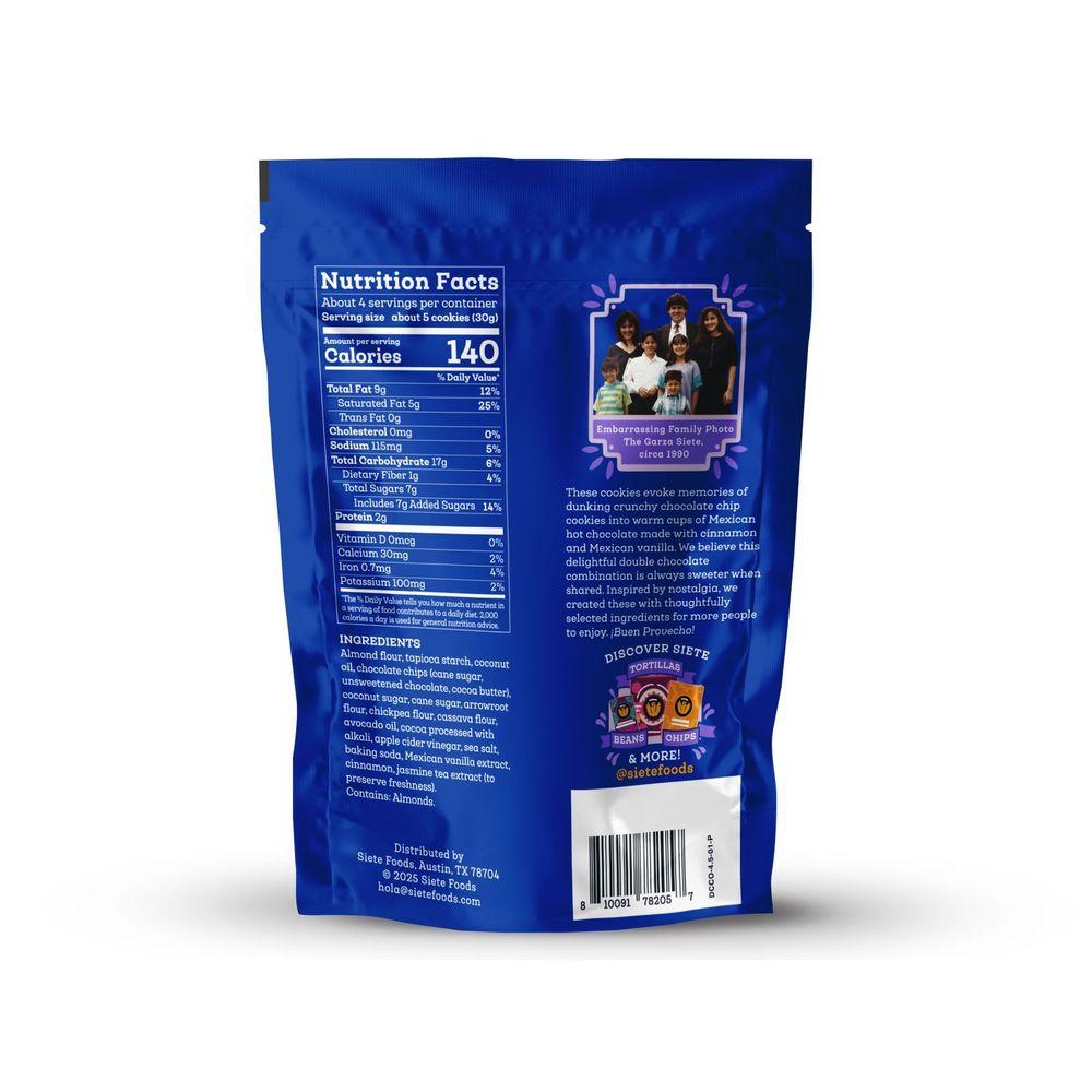 Product gallery 949139578