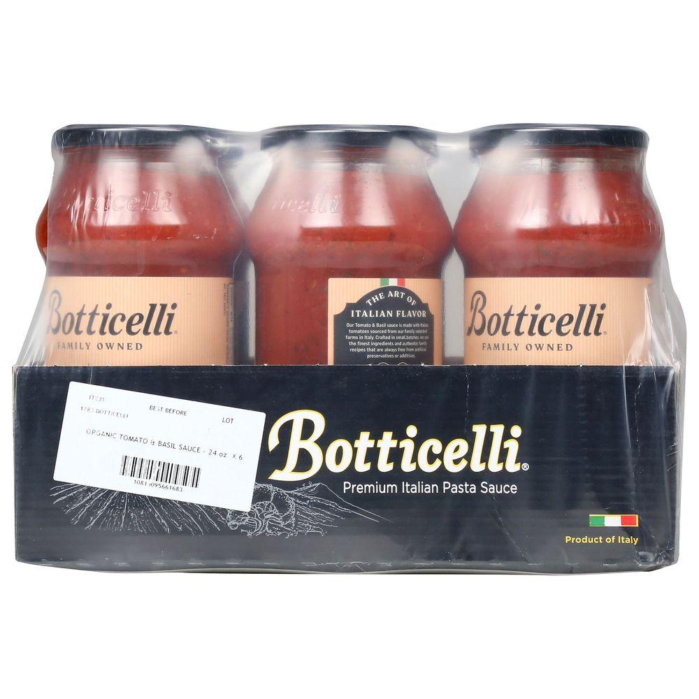 Product gallery 561814497