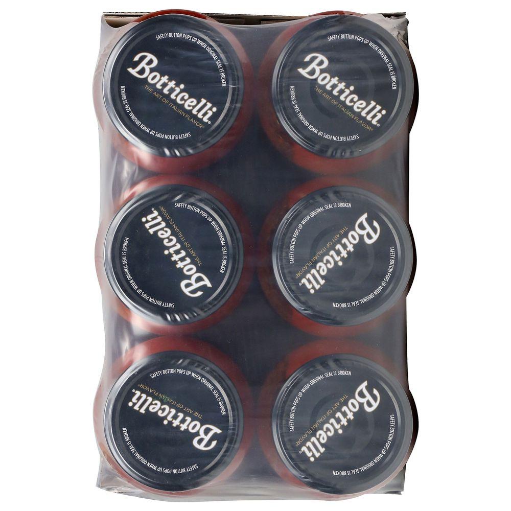 Product gallery 458681421