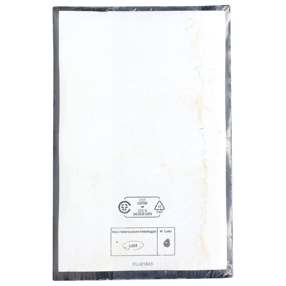 Product gallery 254371932