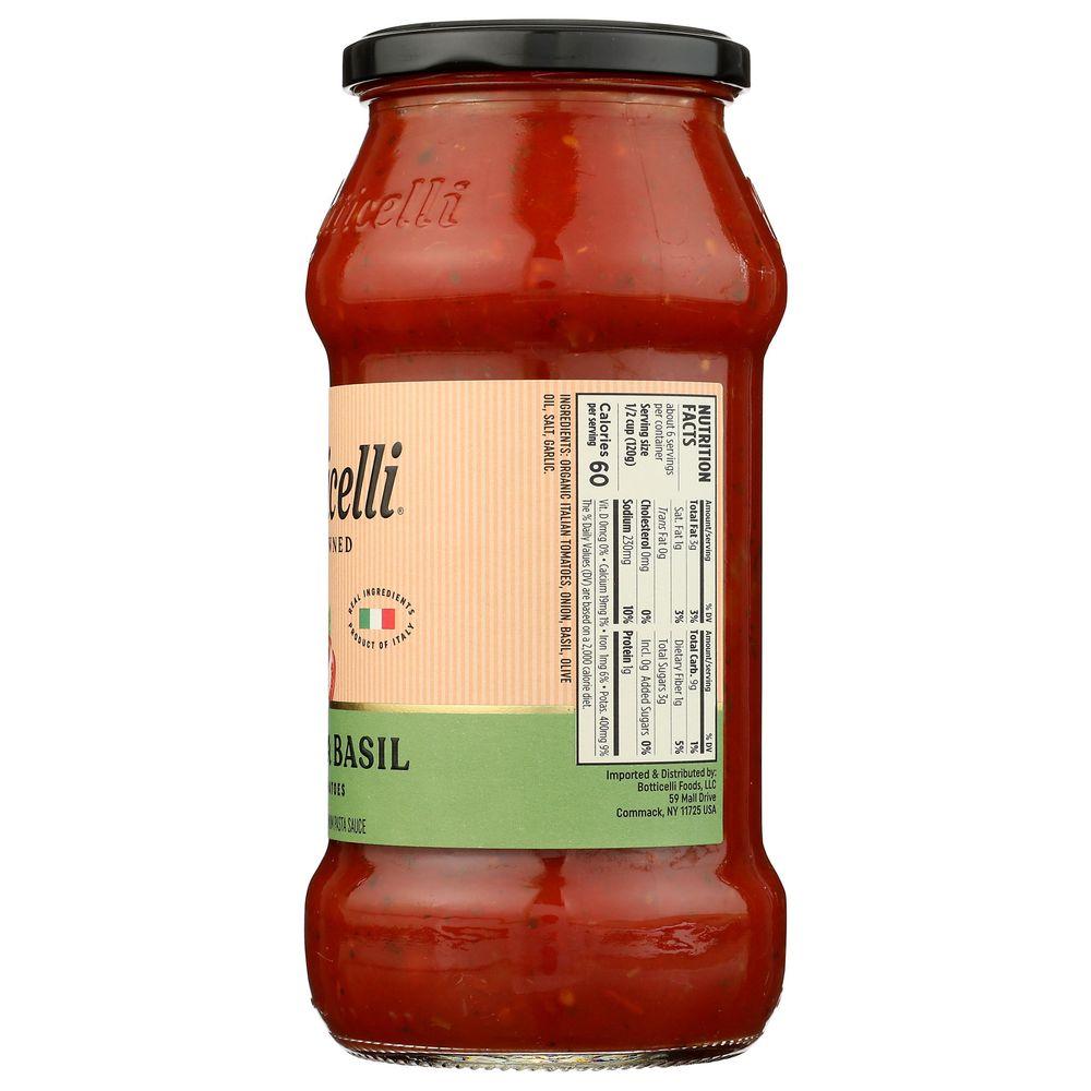 Product gallery 867674231