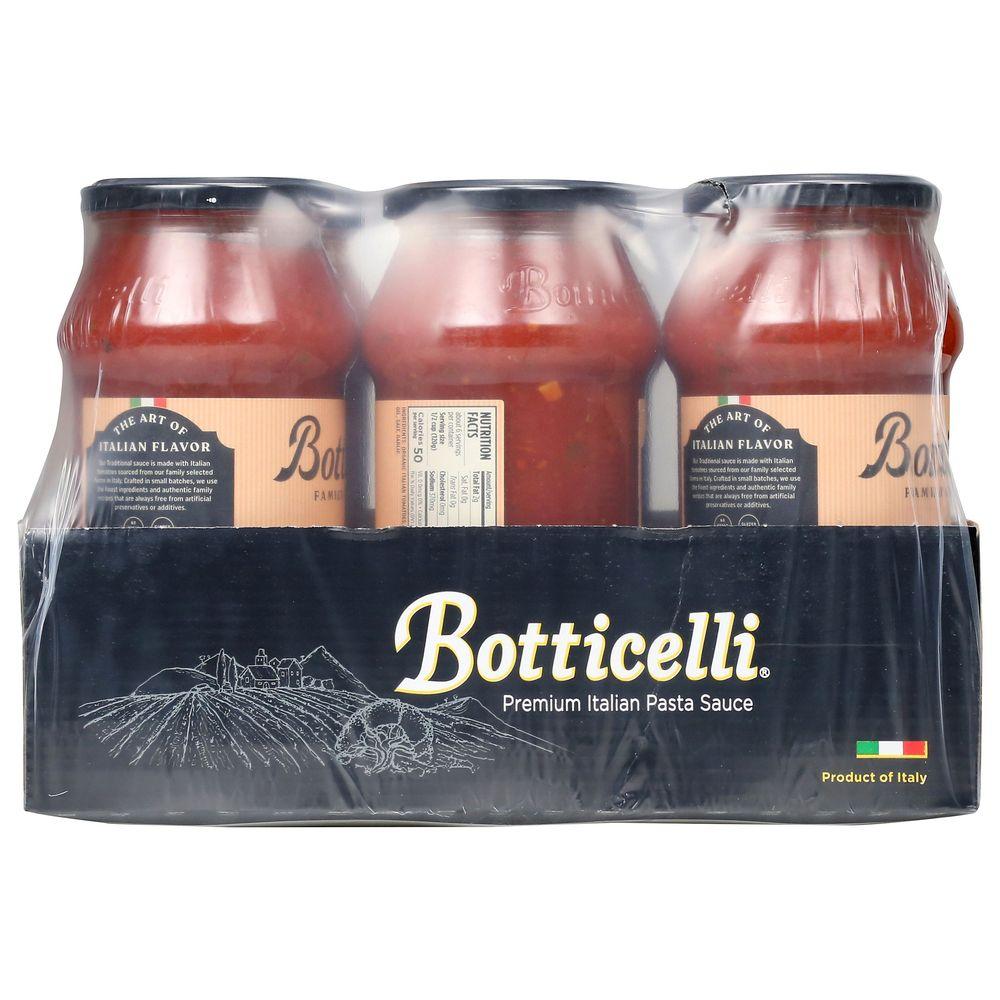 Product gallery 55726329