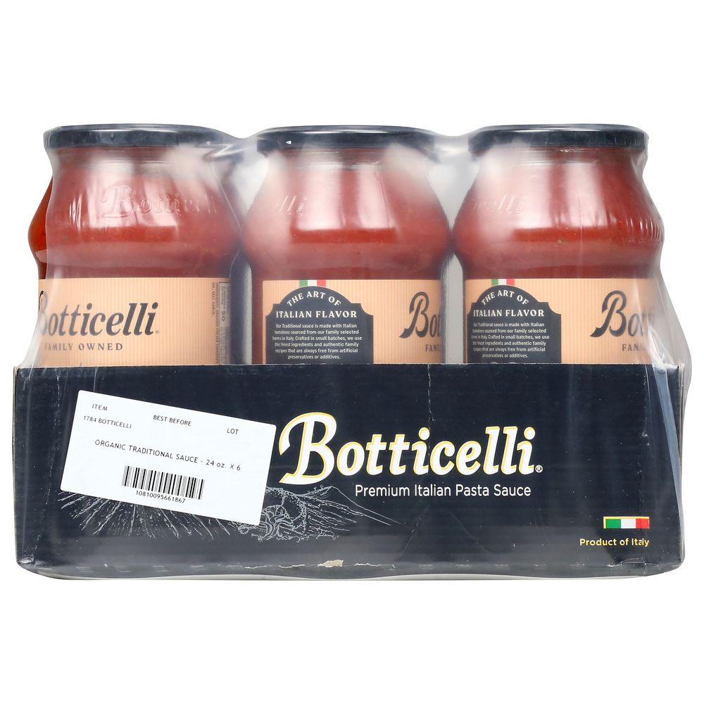 Product gallery 209696634