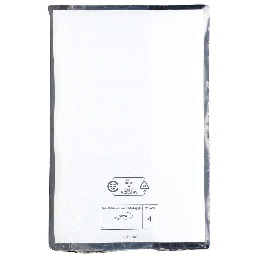 Product gallery 33616525