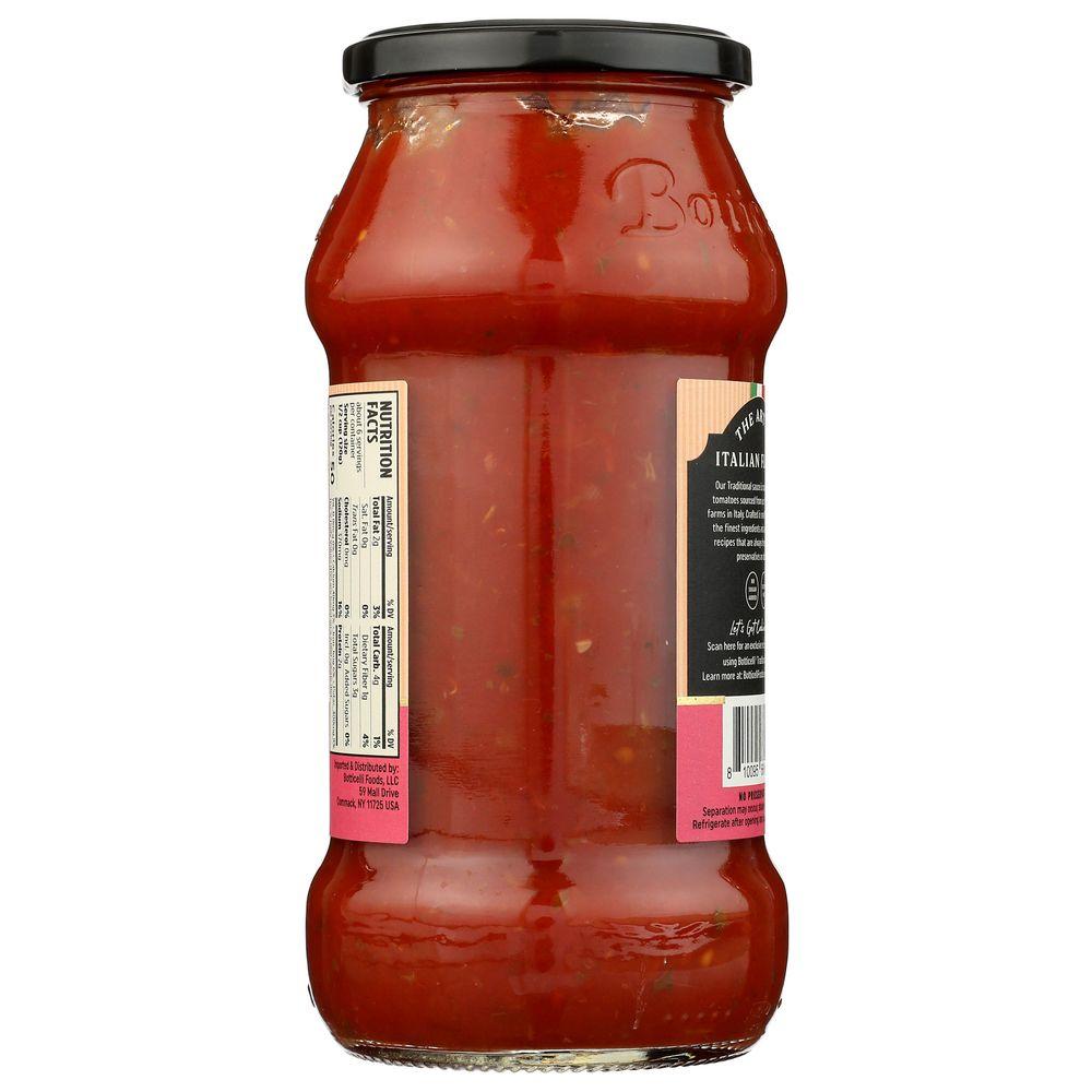 Product gallery 468214719