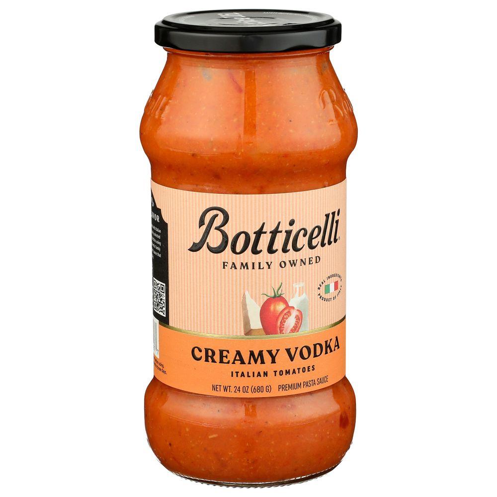 Product gallery 163420433