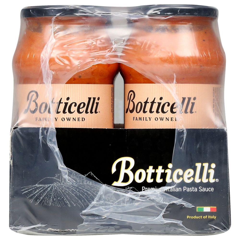 Product gallery 963213004