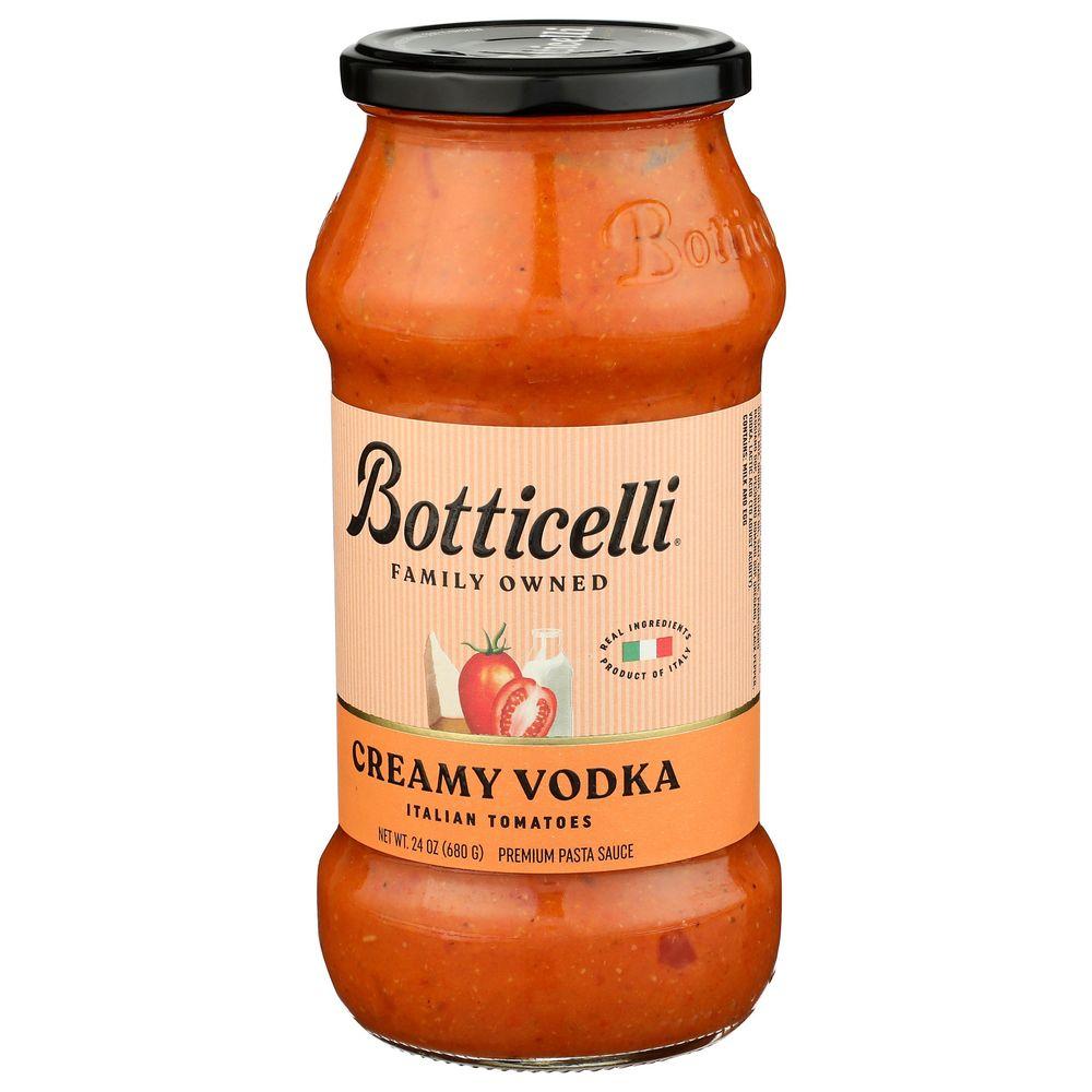 Product gallery 859282661