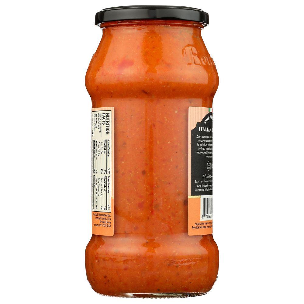 Product gallery 732928787