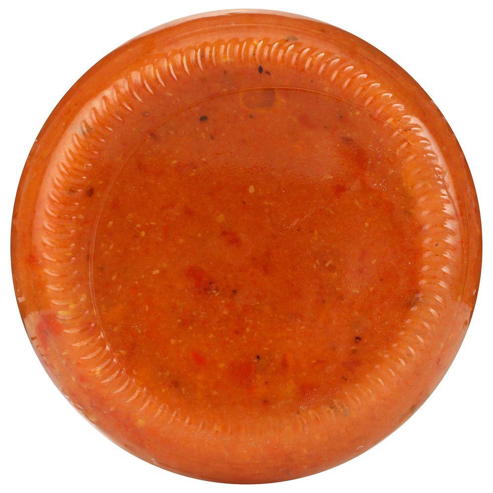 Product gallery 799091657