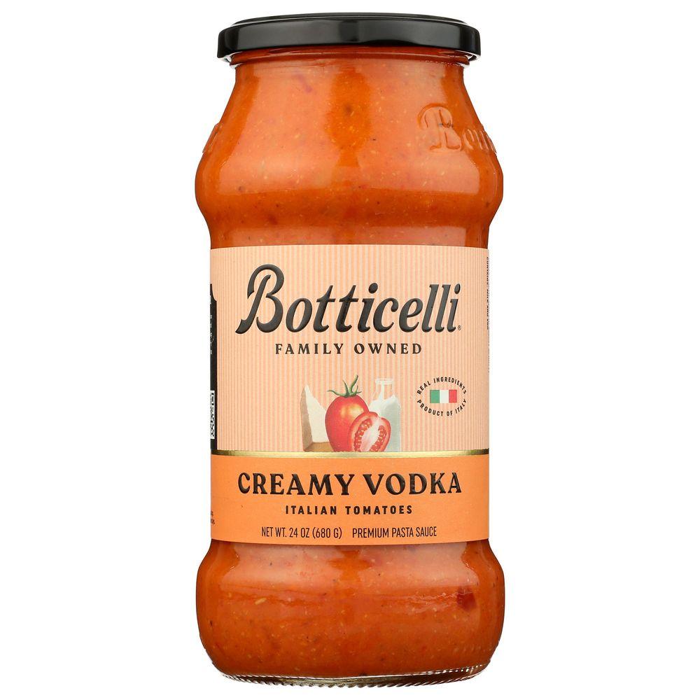 Product gallery 917447163