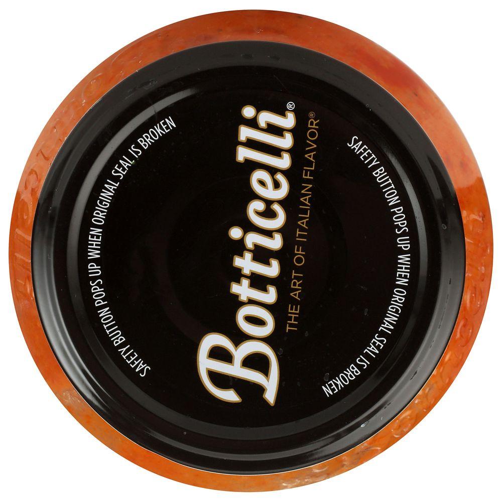 Product gallery 201375470