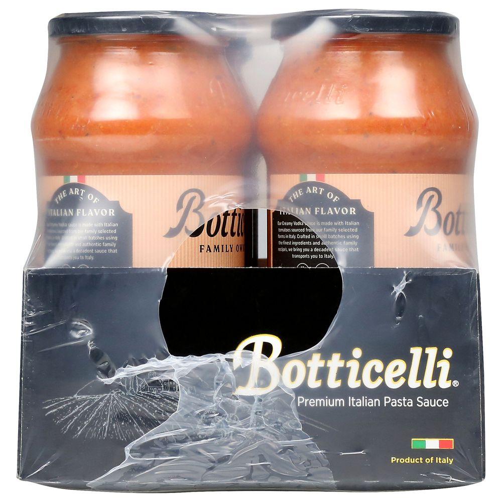 Product gallery 582627182