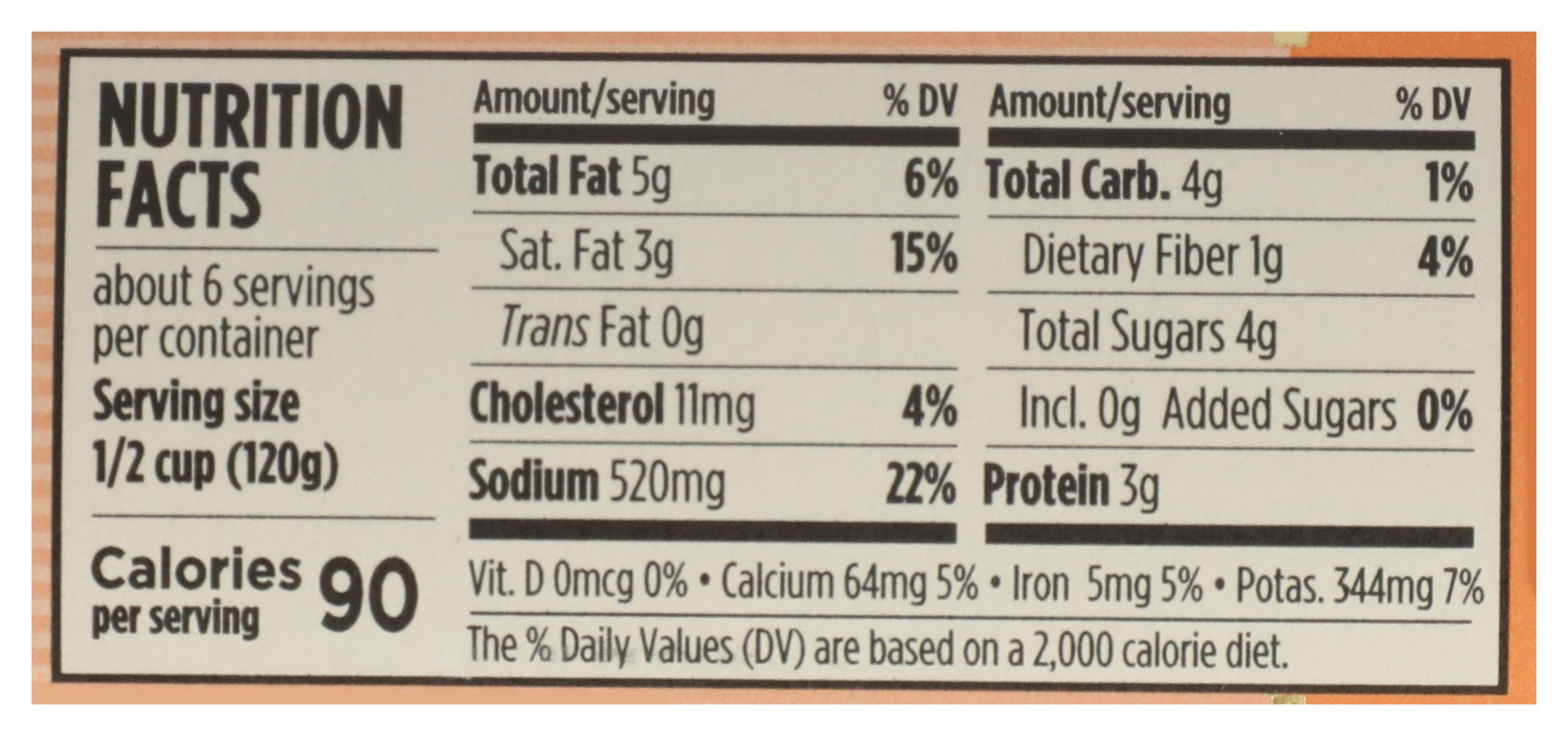 Product gallery 646317834