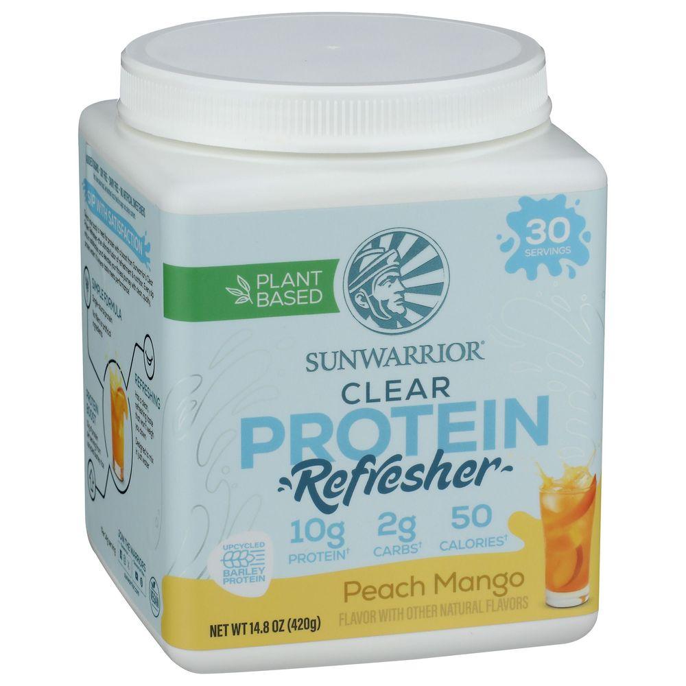 Product gallery 290218163