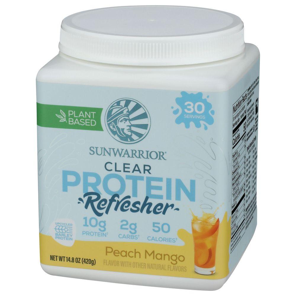 Product gallery 461780235