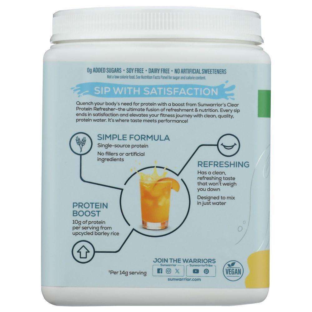 Product gallery 282132177