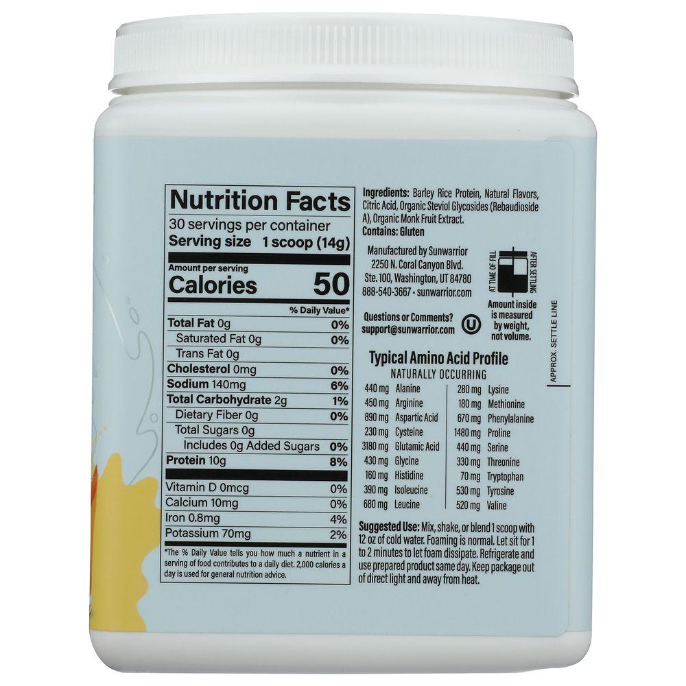 Product gallery 813056590