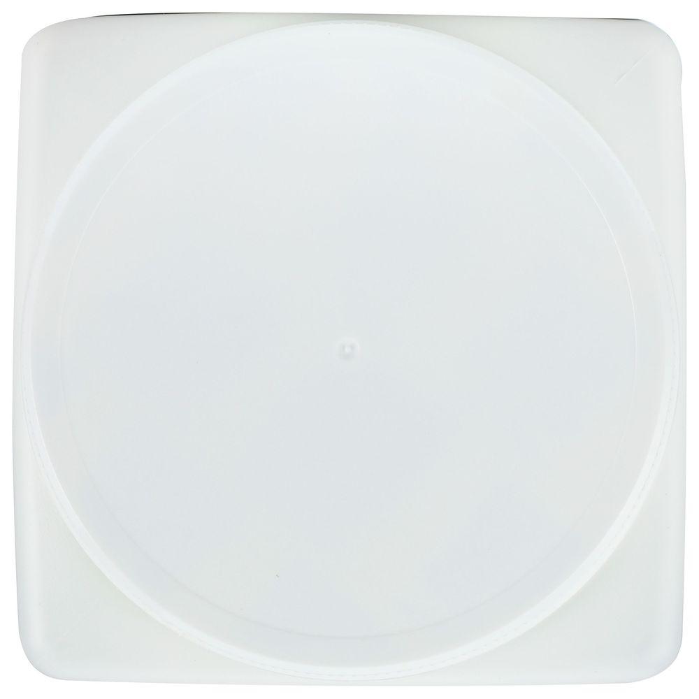 Product gallery 248200494