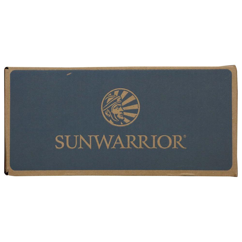 Product gallery 479008386