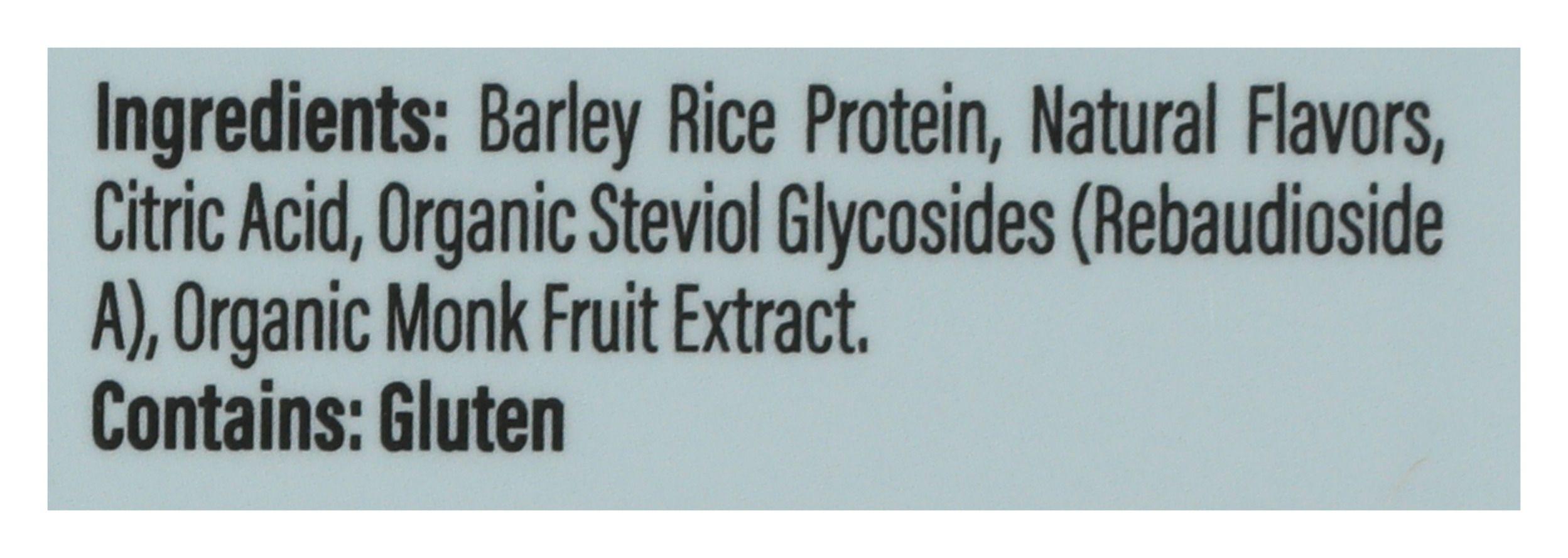 Product gallery 572561967