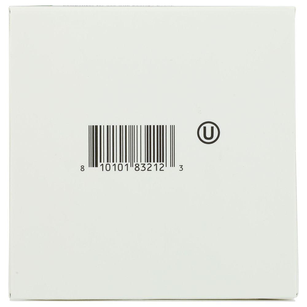 Product gallery 767125117