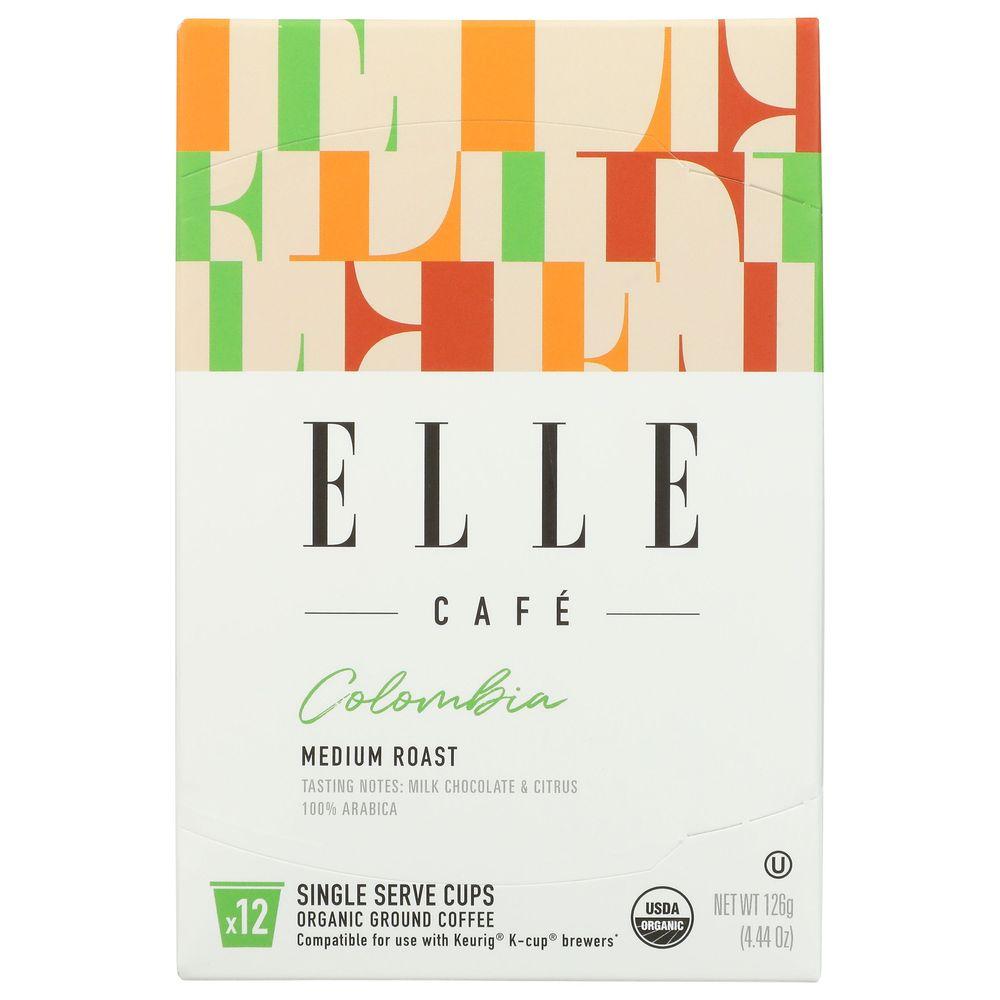 Product gallery 481158510