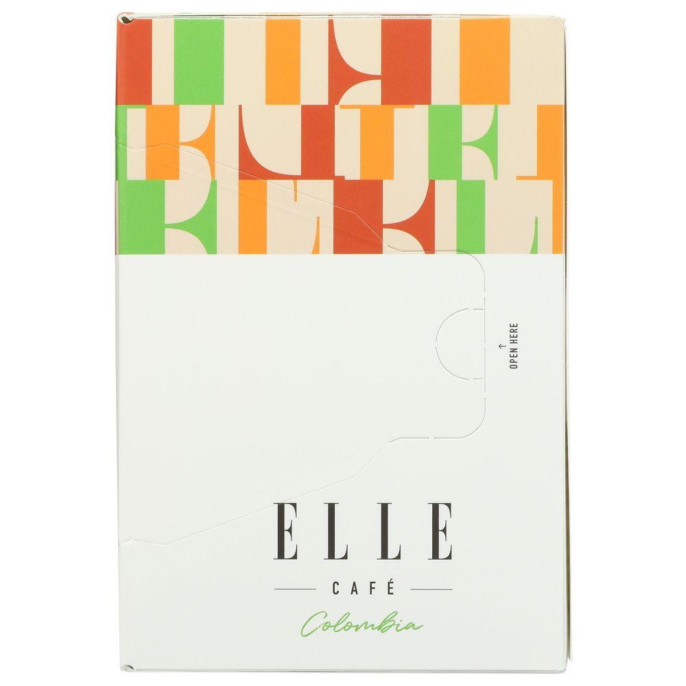 Product gallery 609838661