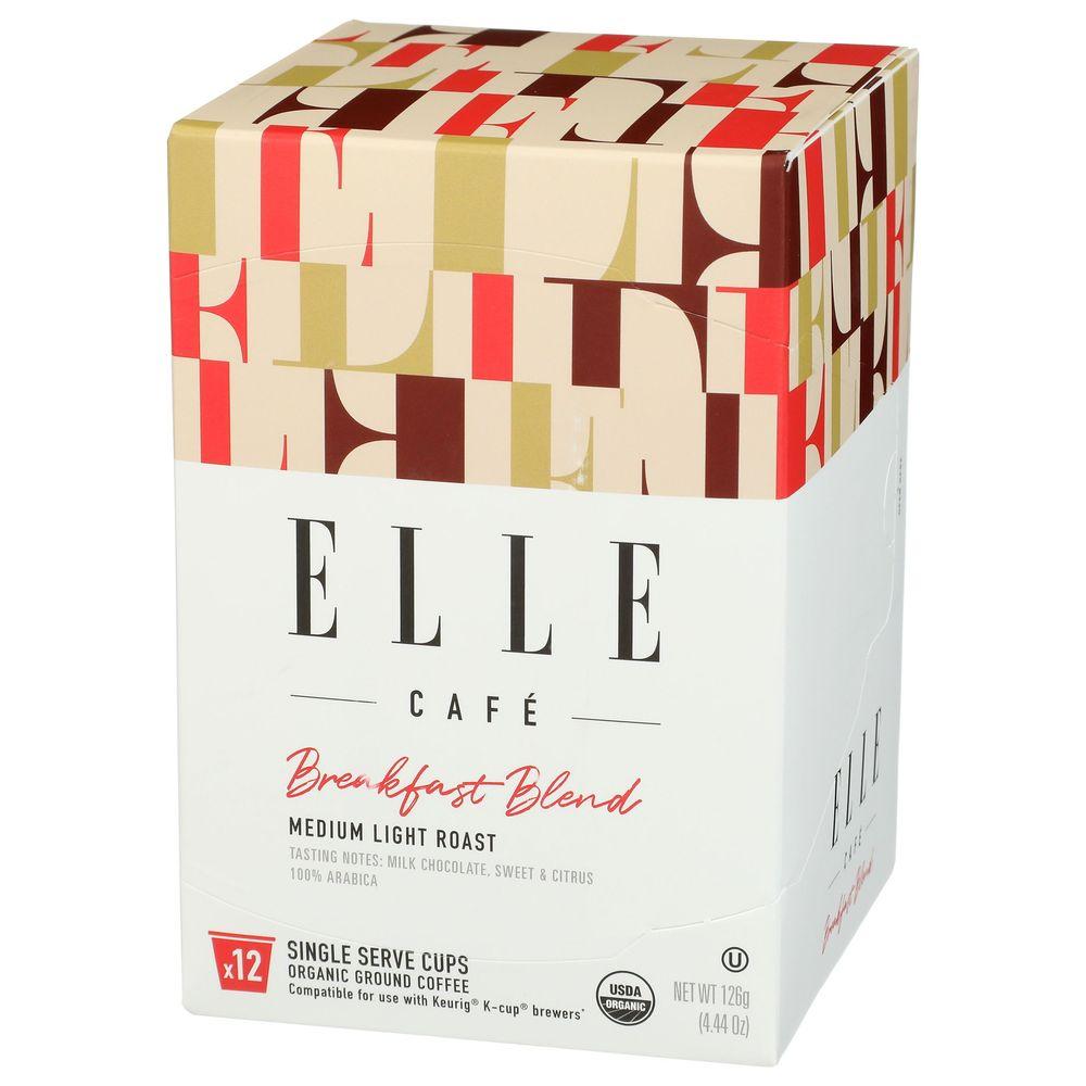 Product gallery 22237288