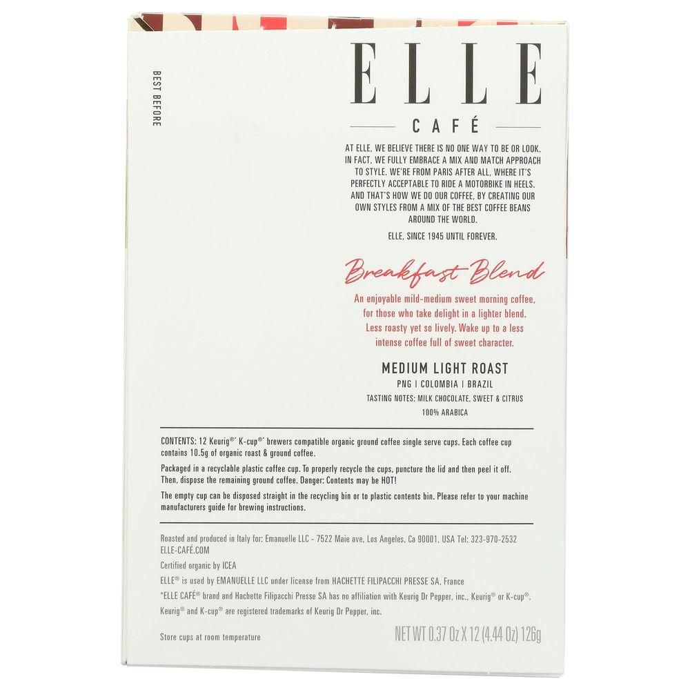 Product gallery 860171581