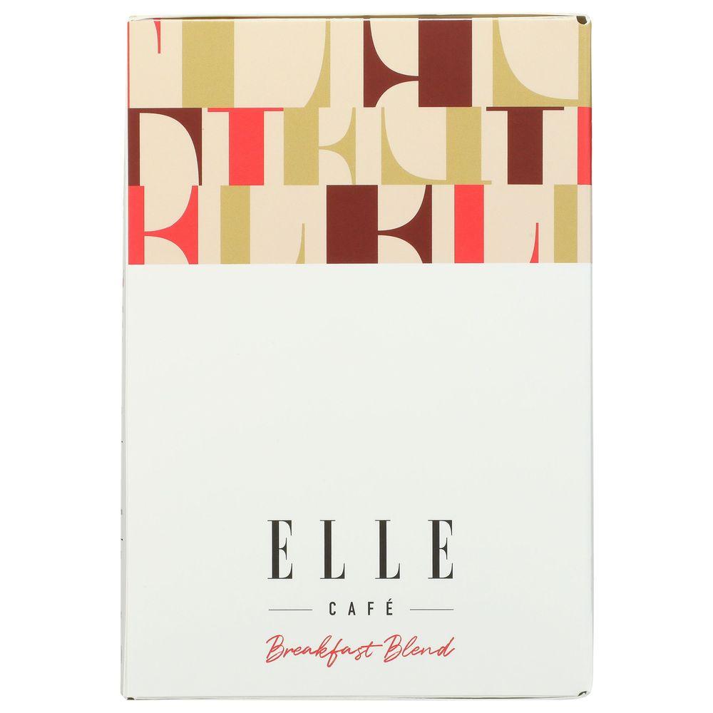 Product gallery 255403146