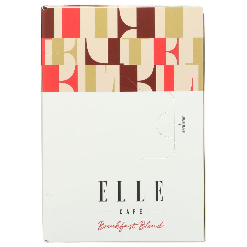 Product gallery 348425097