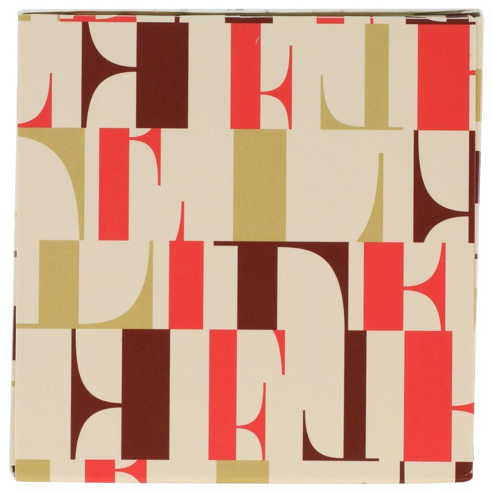 Product gallery 973625764