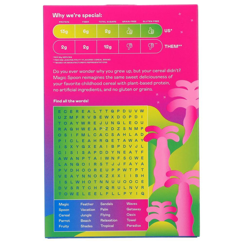 Product gallery 828057917