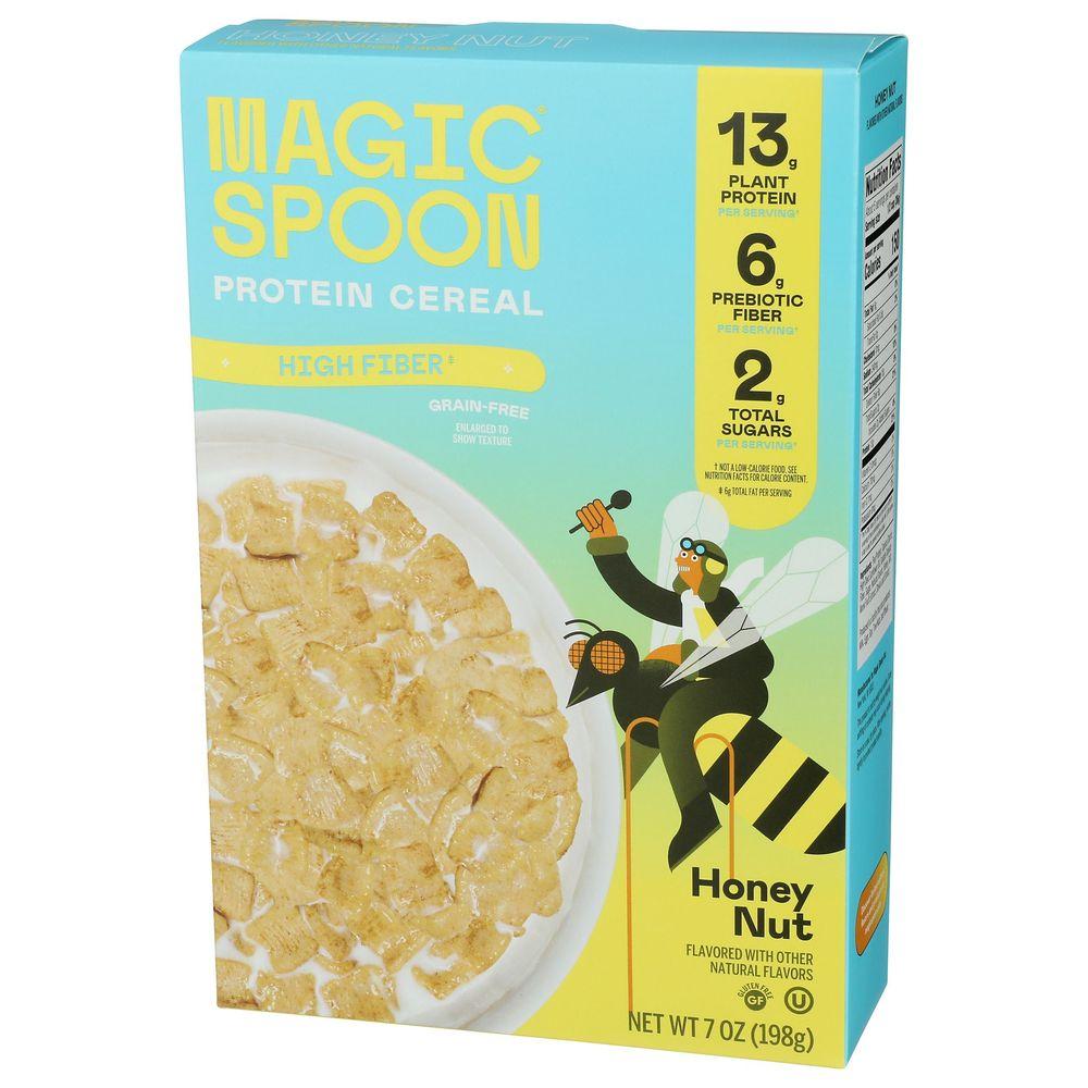 Product gallery 257368840