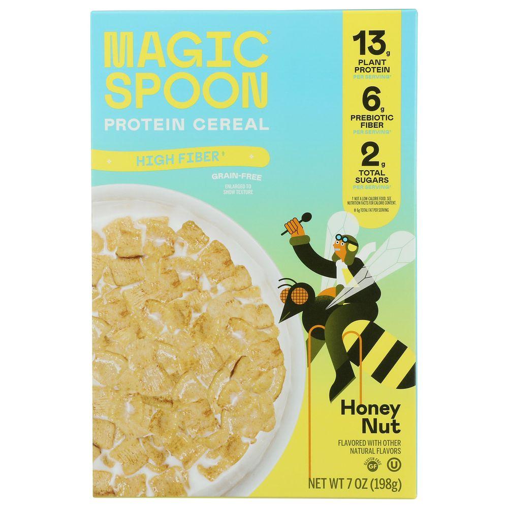 Product gallery 442656830