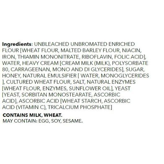 Product gallery 935358304