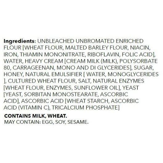 Product gallery 154401030