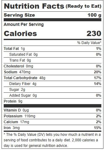 Product gallery 885373437