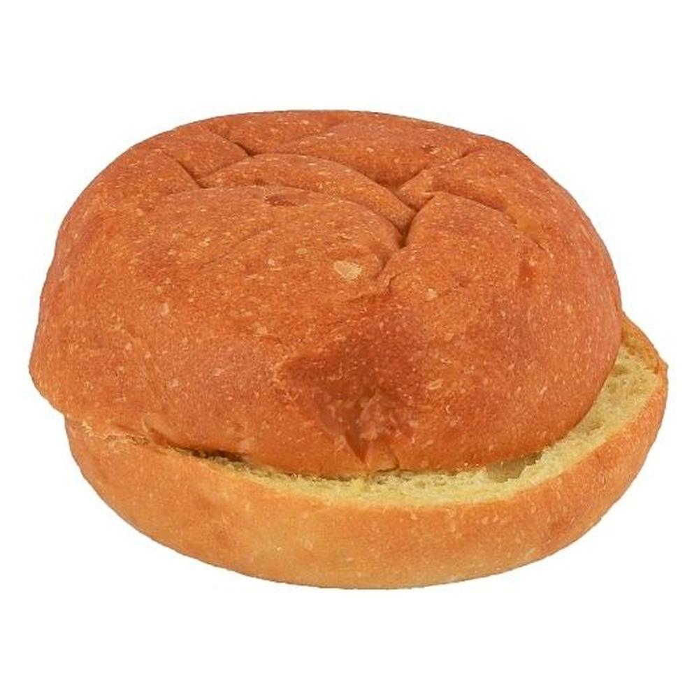 Product gallery 723439973