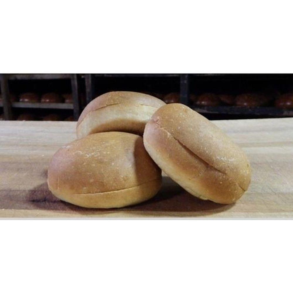 Product gallery 310349494