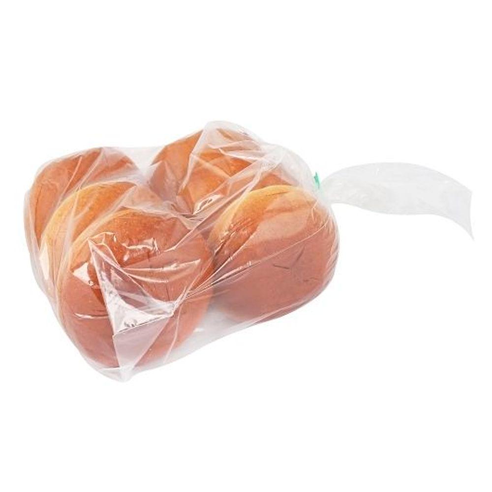 Product gallery 541297838