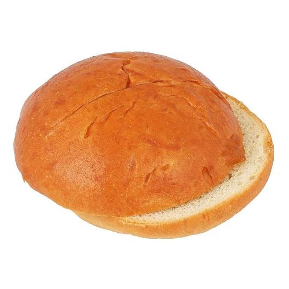 Product gallery 95246414